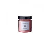 Świece - Pear & Rose - Vila Hermanos -  świeca zapachowa 150g - seria Apothecary Rose - miniaturka - grafika 1