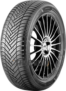 Hankook Kinergy 4S² H750 235/40ZR19 96Y - Opony całoroczne - miniaturka - grafika 1