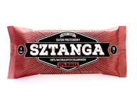 Batoniki - Zmiany Zmiany Baton Sztanga 70g Zmiany Zmiany - miniaturka - grafika 1