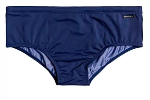 Quiksilver Everyday Brief Męskie majtki kąpielowe - Kąpielówki męskie - miniaturka - grafika 1