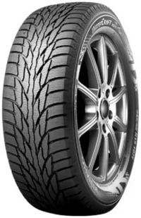 Kumho WinterCraft SUV ice WS51 225/55R18 102T - Opony terenowe i SUV zimowe - miniaturka - grafika 1