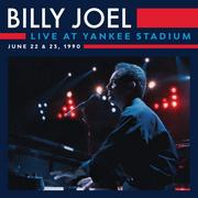 Pop - Live At Yankee Stadium (CD+Blu-Ray) - miniaturka - grafika 1