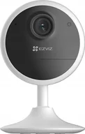 Kamery IP - EZVIZ CS-CB1 - miniaturka - grafika 1