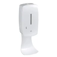 Akcesoria motocyklowe - Lampa 38212 dozownik - miniaturka - grafika 1