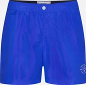 Kąpielówki męskie - Henderson HENDERSON męskie kąpielówki szorty kąpielowe XL - miniaturka - grafika 1