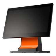 Inne urządzenia handlowo-usługowe - Terminal komputerowy Sunmi D2S Lite 15,6" + 10,1" - miniaturka - grafika 1