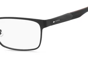 Okulary korekcyjne Fossil FOS 7028 003 - Okulary korekcyjne, oprawki, szkła - miniaturka - grafika 3