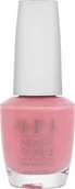 Lakiery do paznokci - OPI OPI Infinite Shine Lakier do paznokci 15ml ISL G48 Pink Ladies Rule The School - miniaturka - grafika 1