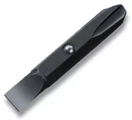 Scyzoryki - Bit do CyberTool SB 4,0mm / PH 2 A.7680.14 - miniaturka - grafika 1