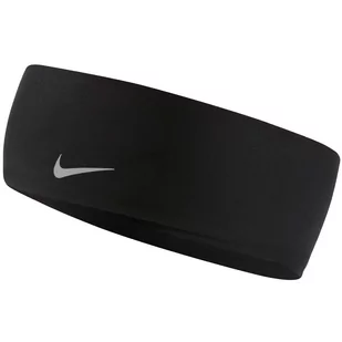Opaska na głowę nike dri-fit s - Ozdoby do włosów - miniaturka - grafika 1