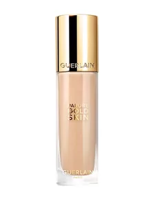 Guerlain Parure Gold Skin - Podkłady do twarzy - miniaturka - grafika 1