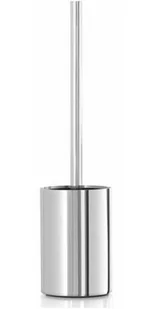 Blomus Szczotka do ubikacji Nexio polerowna B68622 - Akcesoria do wc - miniaturka - grafika 2