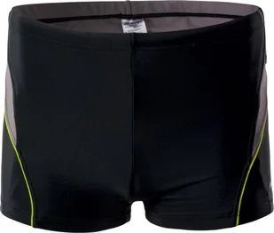 Martes BORIN - Kąpielówki męskie - miniaturka - grafika 1