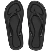 Klapki i japonki męskie - 4F, Klapki japonki, H4L22-KLD006 20S, 36 - miniaturka - grafika 1