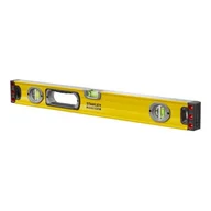 Poziomice laserowe - Stanley FatMax II 120 cm 1-43-548 (1-43-548 / 3253561435485) - miniaturka - grafika 1