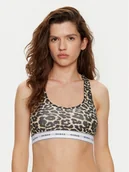 Biustonosze - Guess Biustonosz top O97C01 KBOE1 Kolorowy - miniaturka - grafika 1