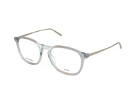 Okulary korekcyjne, oprawki, szkła - Marc Jacobs Marc 484 MVU - miniaturka - grafika 1