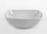 Talerze - Karolina Talerz głęboki 17cm Maxim - miniaturka - grafika 1