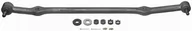 Układ kierowniczy - akcesoria - Drążek centralny DS899 - miniaturka - grafika 1