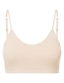 Biustonosze - Biustonosz miękki Brew - miniaturka - grafika 1