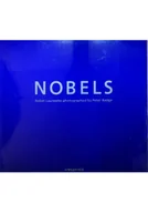 Felietony i reportaże - Nobels nowa z defektem - miniaturka - grafika 1