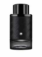 Wody i perfumy damskie - Montblanc Explorer Extreme - miniaturka - grafika 1