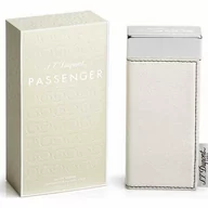 Wody i perfumy damskie - S.T. Dupont Passenger woda perfumowana 100ml - miniaturka - grafika 1