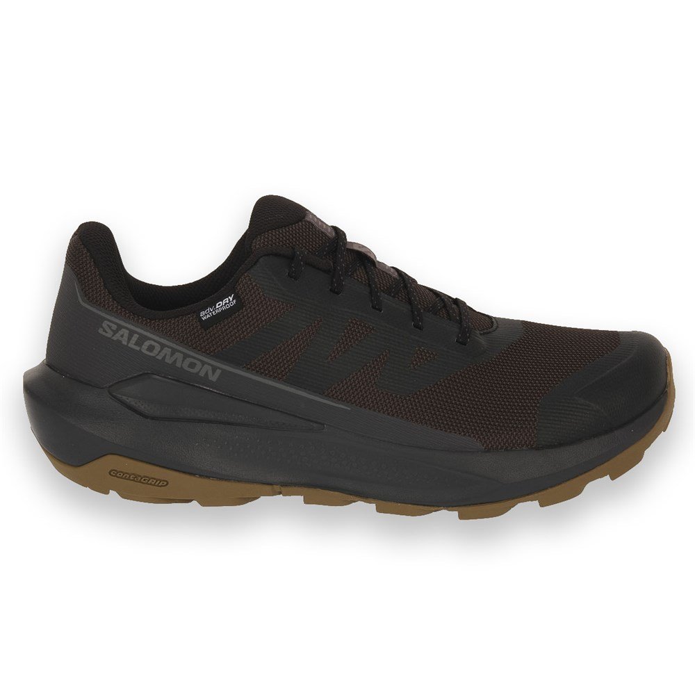 Buty Salomon 475767
