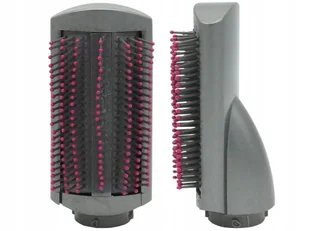 SZCZOTKA DO WYGŁADZANIA WŁOSÓW CIENKICH AIRWRAP DO SUSZARKI DYSON HS05 HS01 - Akcesoria i części AGD - miniaturka - grafika 1