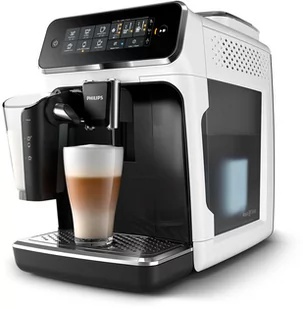 Ekspres do kawy Philips Series 3200 Latte Go EP3243/50 - Ekspresy do kawy - miniaturka - grafika 1