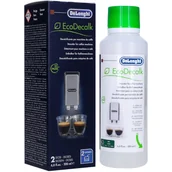 Akcesoria i części do okapów - DeLonghi Płyn do odkamieniania 500 ml ECO DECALK - miniaturka - grafika 1