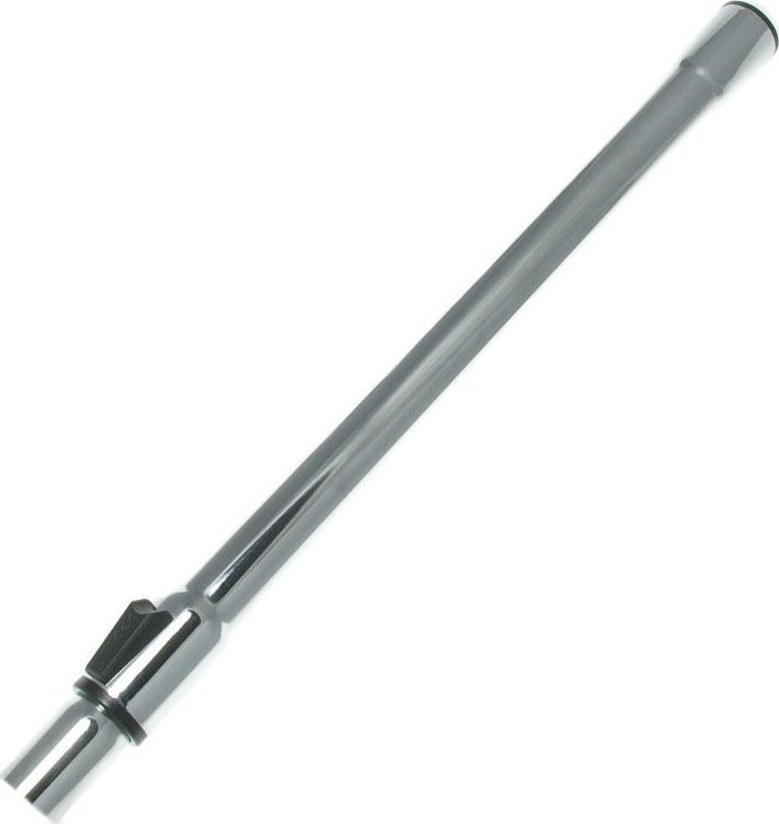 AJS RURA ODKURZACZA AMICA BOSCH KARCHER SAMSUNG 35MM