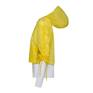 Kurtka damska DIADORA L. MULTILAYER JACKET BE ONE - Kurtki damskie - miniaturka - grafika 3