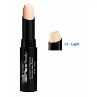 Korektory do twarzy - Revlon PhotoReady Concealer korektor w sztyfcie SPF20 002 Light 3,2g - miniaturka - grafika 1