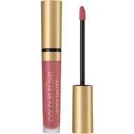 Szminki - Max Factor Colour Elixir Szminka Do Ust 015 - miniaturka - grafika 1