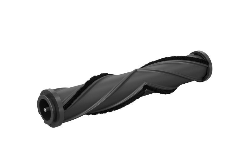 SZCZOTKA MULTICARE SEBO BALANCE A1