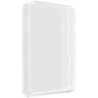 Nośniki danych - Etui LEDGER Flex Protective Case Przezroczysty - miniaturka - grafika 1