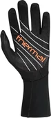 Pływanie - Blueseventy Rękawiczki neoprenowe termiczne THERMAL SWIM GLOVES - miniaturka - grafika 1