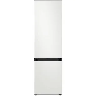 Lodówka Samsung Bespoke RB38A7B6EAP - Lodówki - miniaturka - grafika 1