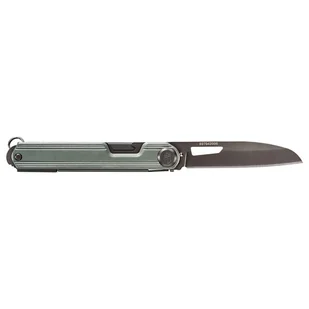 Multitool scyzoryk z nożyczkami Gerber ArmBar Slim Cut baltic haze - Multitools - miniaturka - grafika 1
