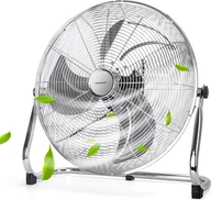 Wentylatory - Wentylator Aigostar Clover - miniaturka - grafika 1