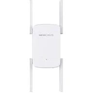Wzmacniacze sygnału wifi - Repeater Mercusys ME50G - miniaturka - grafika 1