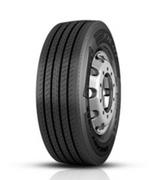 Opony ciężarowe - PIRELLI FH01 275/70 R22.5 148/145M - miniaturka - grafika 1