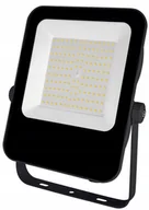 Lampy pozostałe - GXLR039 Greenlux Led Alfa Smd 100W 4000K 10000Lm - miniaturka - grafika 1