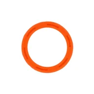 Akcesoria i części do ekspresów do kawy - Uszczelka grupy do ekspresów La Marzocco - miniaturka - grafika 1