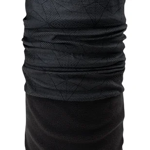 LARE JRB - Szaliki i chustki dla dzieci - miniaturka - grafika 1