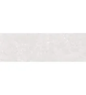 Płytki ceramiczne - SALONI B-STONE CENIZA 40X120 JMC713 - miniaturka - grafika 1