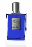 Dezodoranty i antyperspiranty męskie - By Kilian Moonlight in Heaven woda perfumowana 50ml - miniaturka - grafika 1