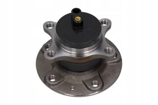 MAXGEAR Zestaw łożysk koła MAXGEAR 33-0726 - Piasty i łożyska kół MAXGEAR Zestaw łożysk koła MAXGEAR 33-0726 - Piasty i łożyska kół - miniaturka - grafika 1