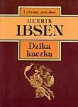 Dramaty - Dzika kaczka - miniaturka - grafika 1